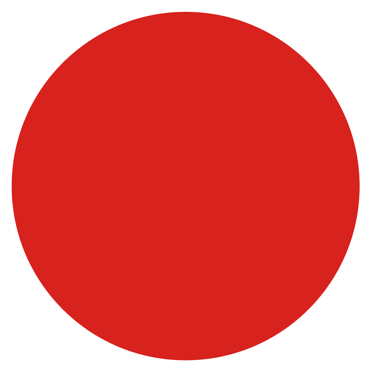 kokkinogazou